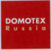 Domotex Russia