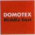 Domotex Middle East