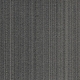 CS-285