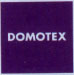 Domotex Hannover