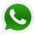 WhatsApp Icon